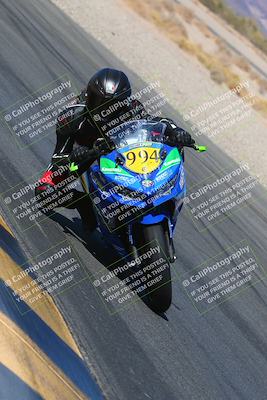 media/Mar-12-2022-SoCal Trackdays (Sat) [[152081554b]]/Turn 14 Inside (155pm)/